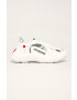 Love Moschino Обувки - Pepit.bg