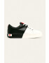 Love Moschino Обувки - Pepit.bg