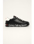 Love Moschino Обувки - Pepit.bg
