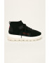 Love Moschino Обувки - Pepit.bg