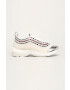 Love Moschino Обувки - Pepit.bg