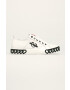 Love Moschino Обувки - Pepit.bg