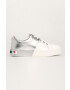 Love Moschino Обувки - Pepit.bg