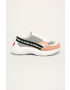 Love Moschino Обувки - Pepit.bg