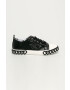 Love Moschino Обувки - Pepit.bg