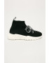Love Moschino Обувки - Pepit.bg