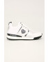Love Moschino Обувки - Pepit.bg