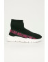 Love Moschino Обувки - Pepit.bg