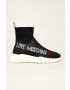 Love Moschino Обувки - Pepit.bg