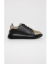 Love Moschino Обувки - Pepit.bg