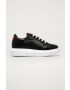 Love Moschino Обувки - Pepit.bg