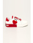 Love Moschino Обувки - Pepit.bg