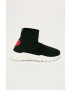 Love Moschino Обувки - Pepit.bg