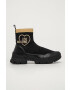Love Moschino Обувки - Pepit.bg