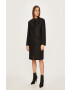 Love Moschino Палто - Pepit.bg