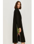 Love Moschino Палто - Pepit.bg