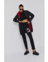 Love Moschino Панталон - Pepit.bg