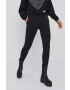 Love Moschino Панталон - Pepit.bg