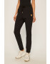 Love Moschino Панталони - Pepit.bg