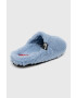 Love Moschino Пантофи - Pepit.bg