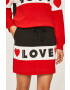 Love Moschino Пола - Pepit.bg
