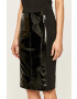 Love Moschino Пола - Pepit.bg