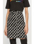 Love Moschino Пола - Pepit.bg