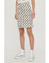 Love Moschino Пола - Pepit.bg
