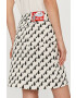 Love Moschino Пола - Pepit.bg