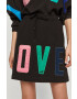 Love Moschino Пола - Pepit.bg