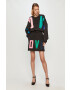 Love Moschino Пола - Pepit.bg