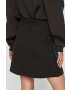 Love Moschino Пола - Pepit.bg