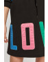 Love Moschino Пола - Pepit.bg