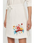 Love Moschino Пола - Pepit.bg