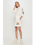 Love Moschino Пола - Pepit.bg