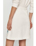 Love Moschino Пола - Pepit.bg