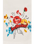 Love Moschino Пола - Pepit.bg
