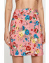 Love Moschino Пола - Pepit.bg