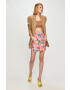 Love Moschino Пола - Pepit.bg