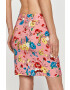 Love Moschino Пола - Pepit.bg