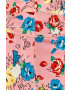 Love Moschino Пола - Pepit.bg