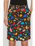 Love Moschino Пола - Pepit.bg