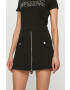 Love Moschino Пола - Pepit.bg