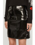 Love Moschino Пола - Pepit.bg