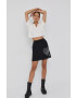 Love Moschino Пола - Pepit.bg