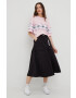 Love Moschino Пола - Pepit.bg