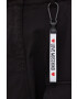 Love Moschino Пола - Pepit.bg