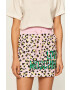 Love Moschino Пола - Pepit.bg