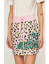Love Moschino Пола - Pepit.bg