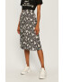 Love Moschino Пола - Pepit.bg